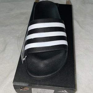 Addidas Adilette Slide